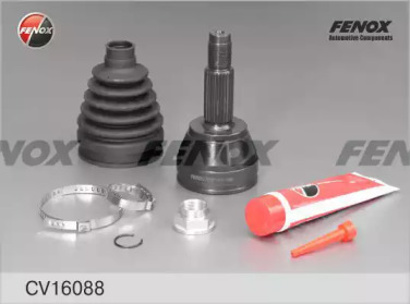 FENOX CV16088