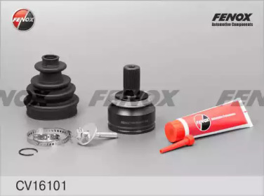 FENOX CV16101