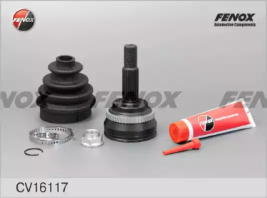 FENOX CV16117