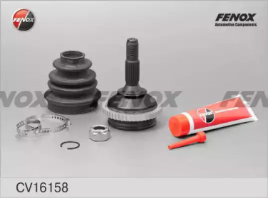 FENOX CV16158