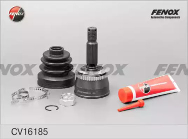 FENOX CV16185