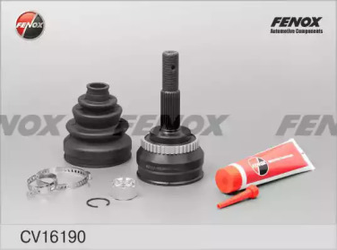 FENOX CV16190