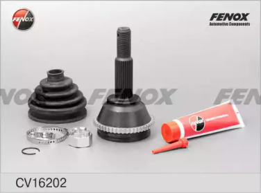 FENOX CV16202