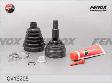 FENOX CV16205