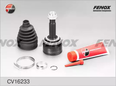 FENOX CV16233