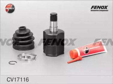 FENOX CV17116