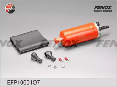 FENOX EFP10001O7