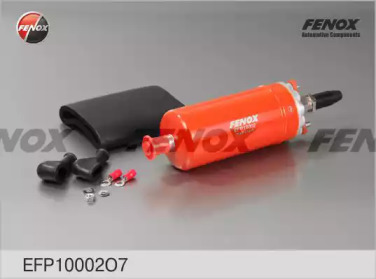 FENOX EFP10002O7