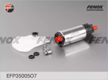 FENOX EFP35005O7