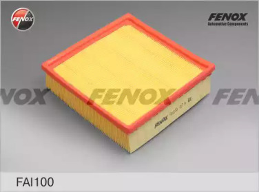 fenox fai100