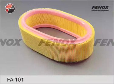 FENOX FAI101