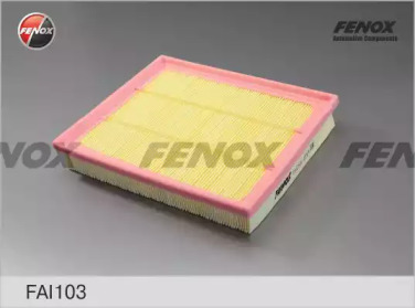 FENOX FAI103