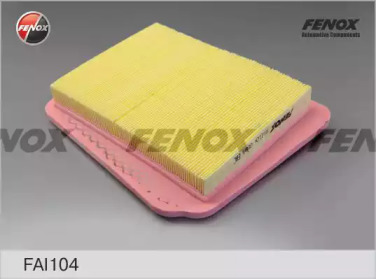 fenox fai104