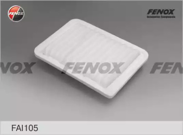fenox fai105