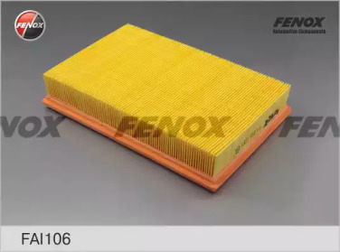 fenox fai106