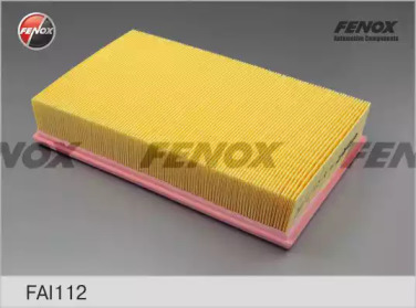 fenox fai112