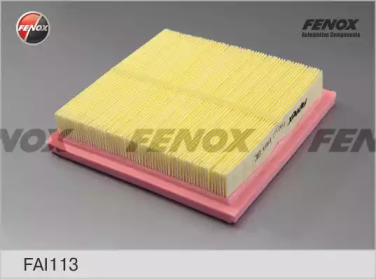 fenox fai113