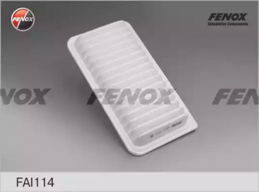 FENOX FAI114