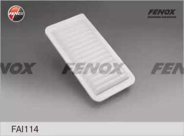 fenox fai114