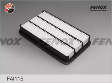 FENOX FAI115