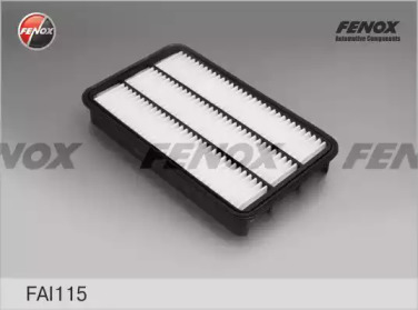 fenox fai115