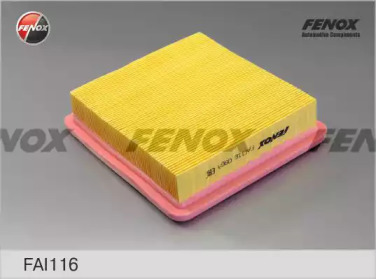 fenox fai116