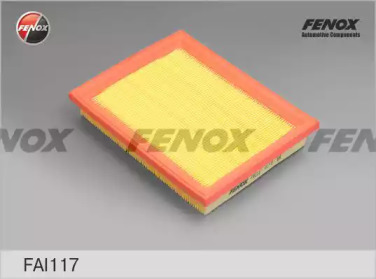fenox fai117