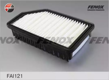 FENOX FAI121