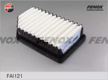 fenox fai121