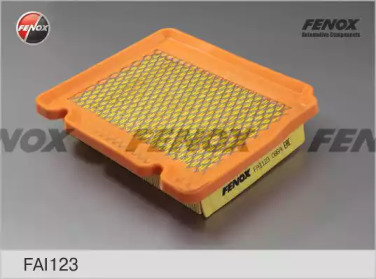 FENOX FAI123