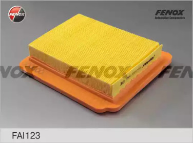 fenox fai123