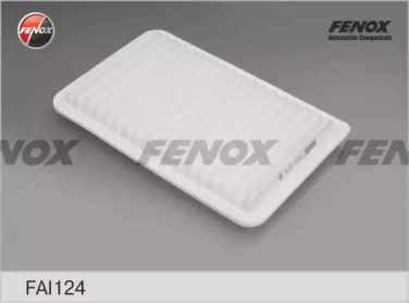 FENOX FAI124