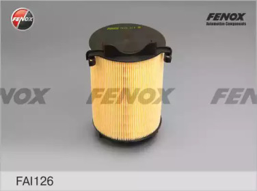 FENOX FAI126