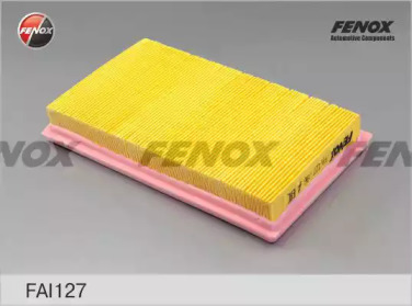 fenox fai127