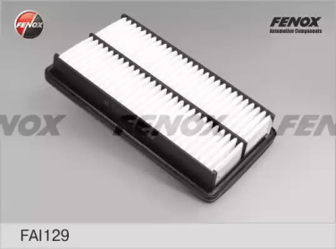 FENOX FAI129