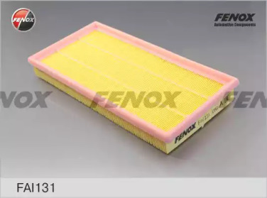 FENOX FAI131