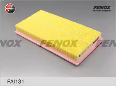 fenox fai131