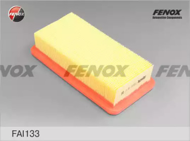 FENOX FAI133