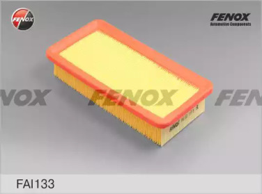 fenox fai133
