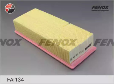 fenox fai134