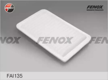 fenox fai135