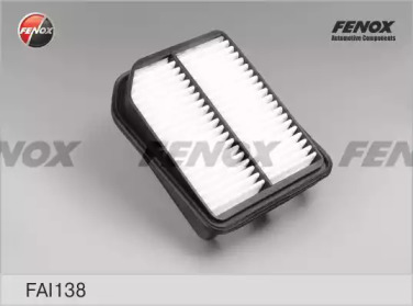 fenox fai138