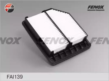 FENOX FAI139