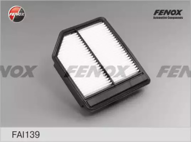 fenox fai139