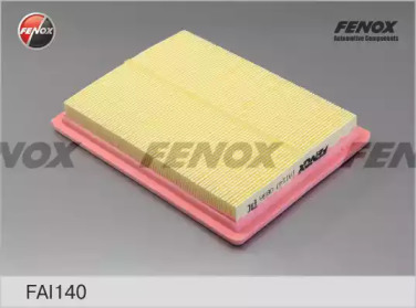 fenox fai140