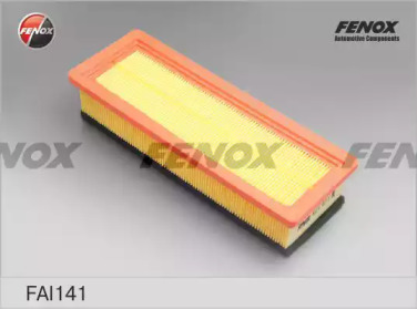 fenox fai141