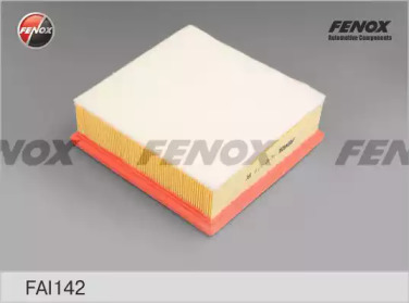 fenox fai142