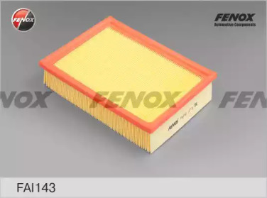 fenox fai143