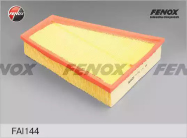 fenox fai144