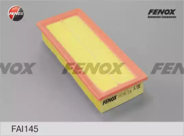 FENOX FAI145